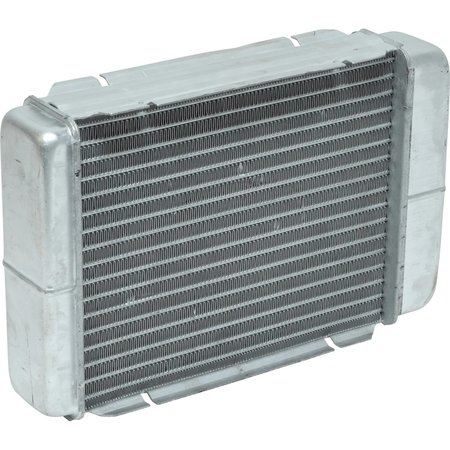 Universal Air Cond HEATER CORE HT8001C